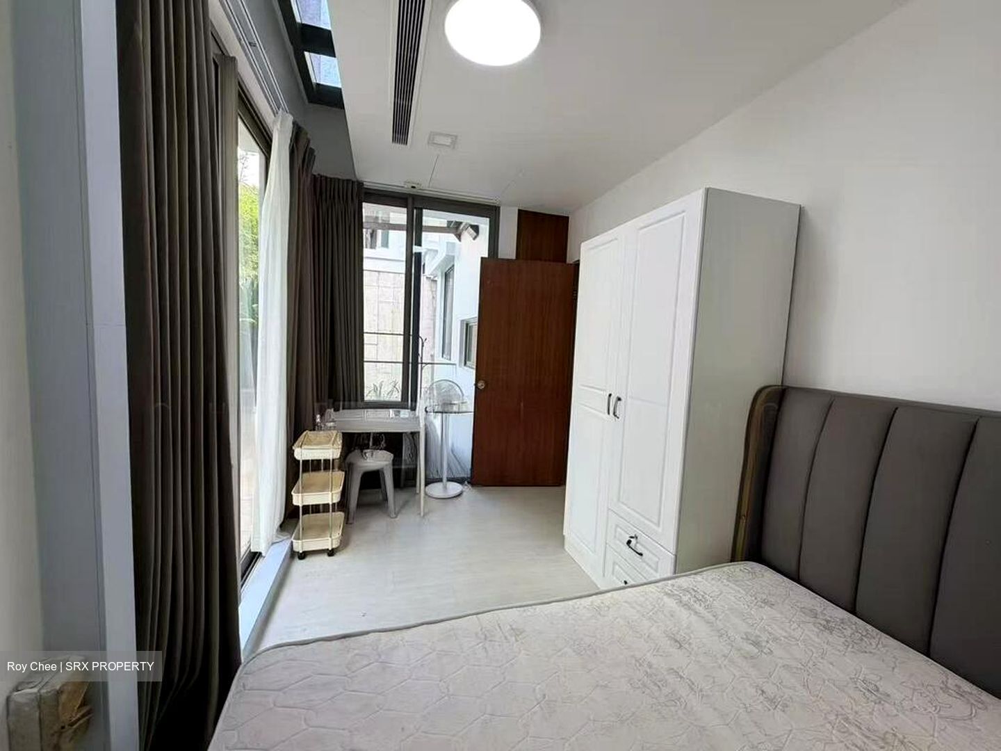 The Woods (D22), Semi-Detached #512625471